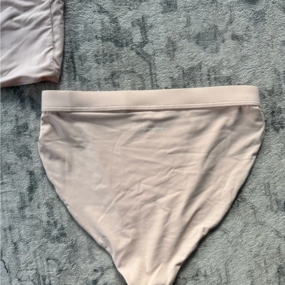 437 bikini set - Picture 5 of 6